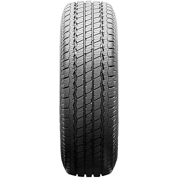  peak
アイアングリルテーブル　GTI
400×4本セット Milestar Patagonia H/T Highway P285/45R22 114T XL Light